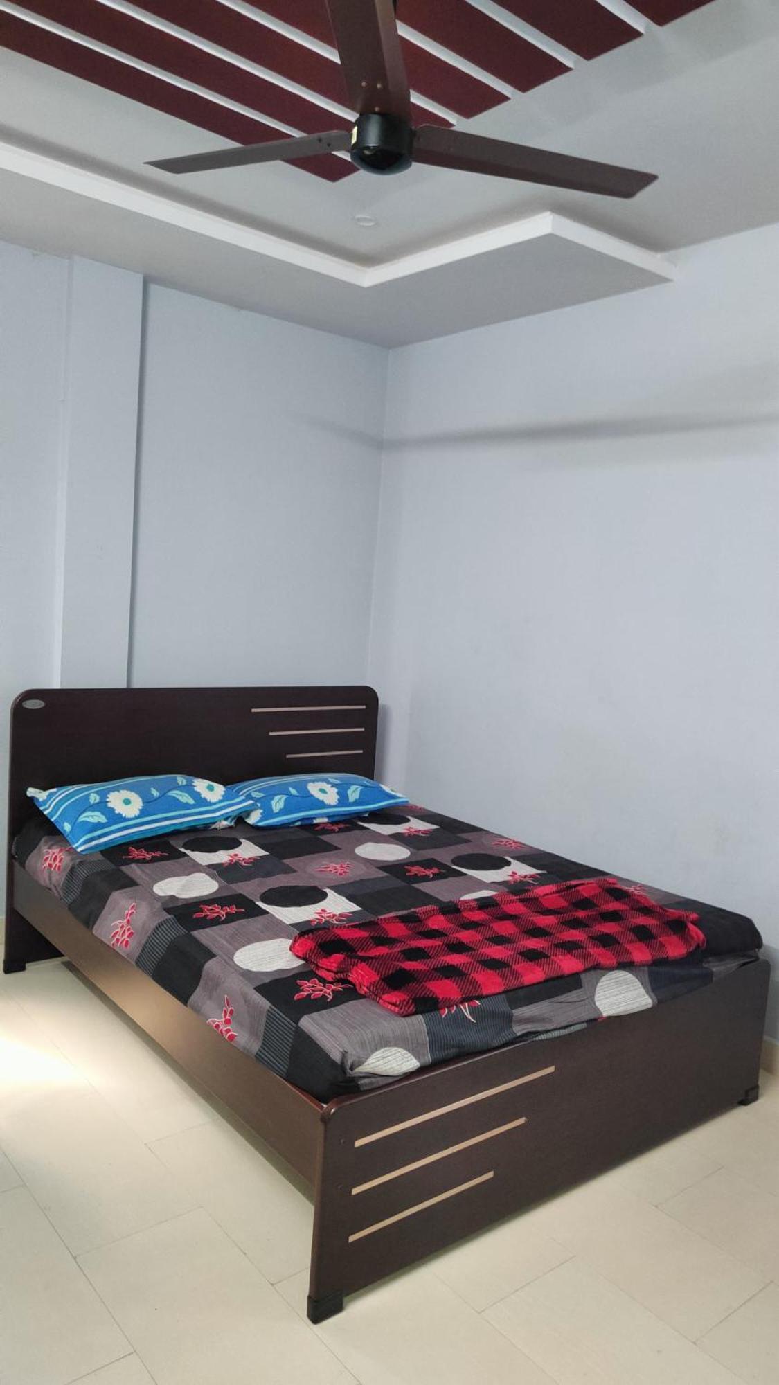 Guru Datta Residency Pithapuram 外观 照片